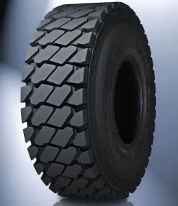 Radial OTR Tyres Off The Road Tires Hilo Boto Loader Excavator Grader