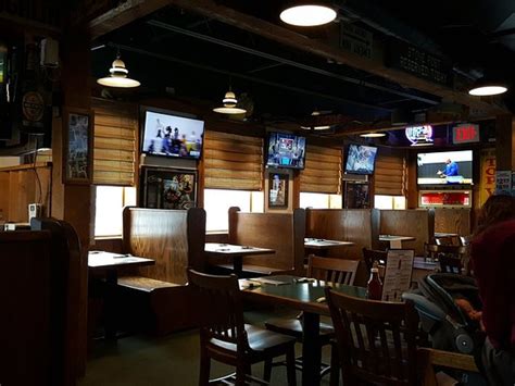 Takeout Restaurants In Queensbury Ny Jacklyn Seal