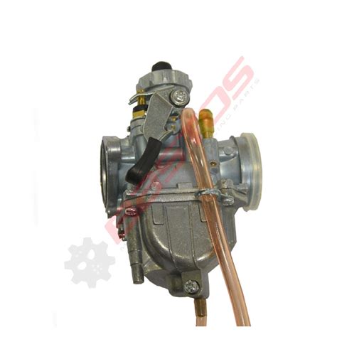 Carburateur Mikuni 26 Pour Dirt Bike Carburateur Carburateur