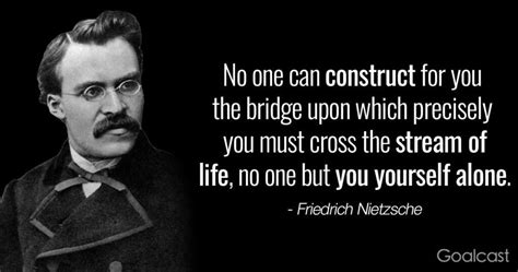 20 Friedrich Nietzsche Quotes That Will Upgrade Your Thinking