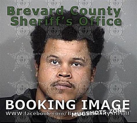 Woolery Noah Michael Brevard County Mugshots Zone