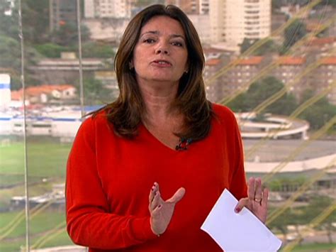 video mara luquet tira duvidas sobre pagamento  ipva sp