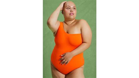 40 Best One Piece Swimsuits Cnn Underscored