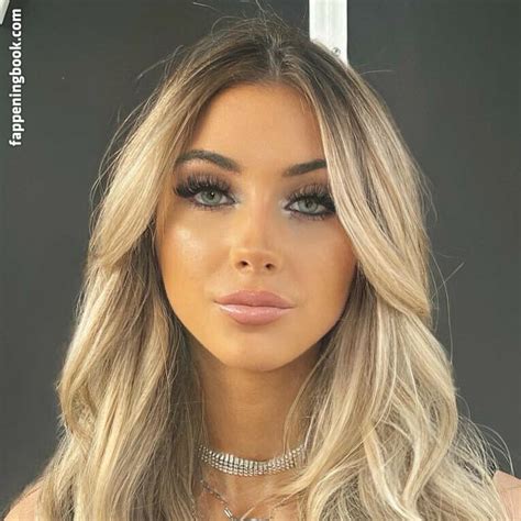 Sofie SanFilippo Nude OnlyFans Leaks Fappening FappeningBook