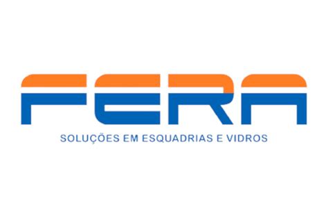 Fera Esquadrias Oferece Vagas Para Assistente De E Commerce Assistente