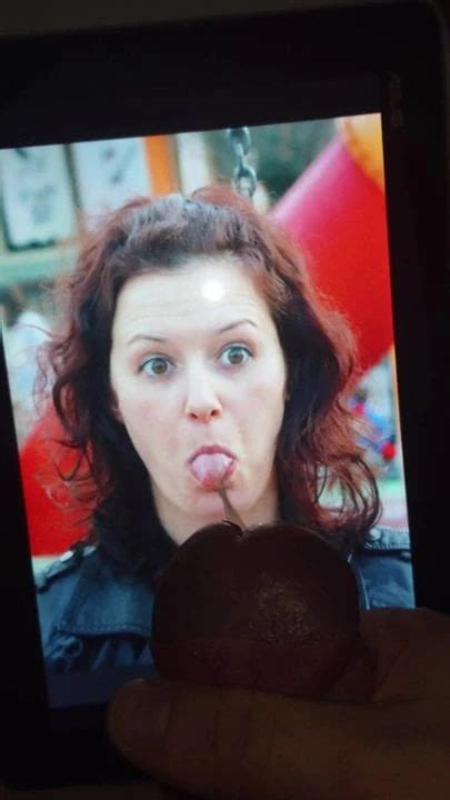 Tribute For Tributi Gay Man Man Porn XHamster