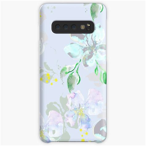 Promote Redbubble Phone Cases Phone Case