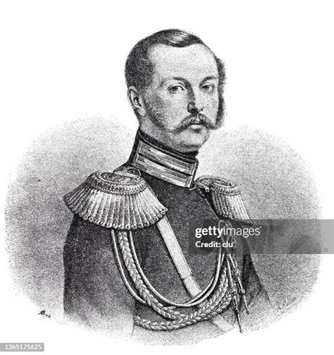 861 Tsar Alexander Ii Of Russia Stock Photos High Res Pictures And