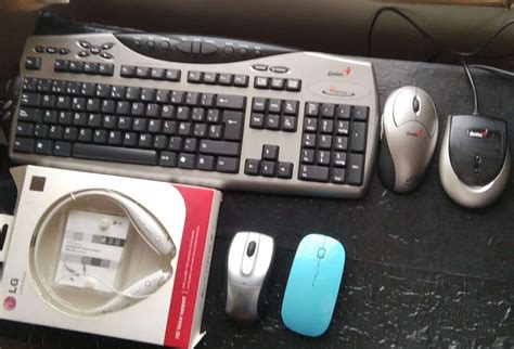 Test Puzzle Online Puzzle