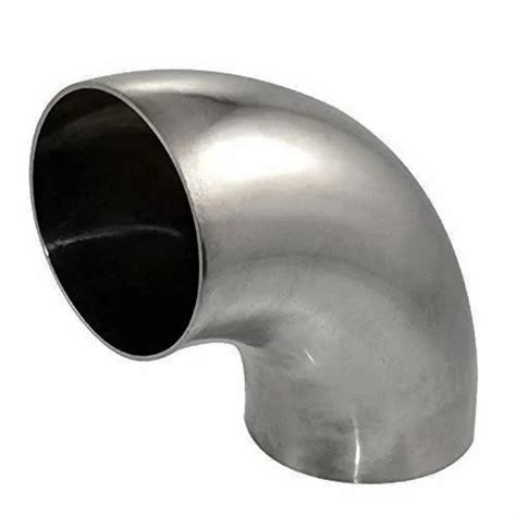 Aluminum Elbows Aluminium Elbows Latest Price Manufacturers And Suppliers