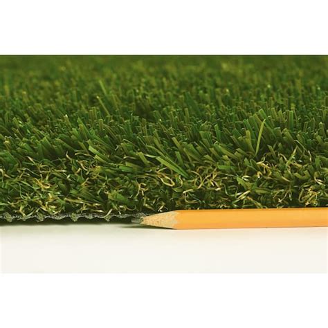 Synthetic Carpet Grass