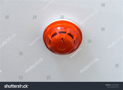 68 Smoke Detector Cover Images, Stock Photos & Vectors | Shutterstock