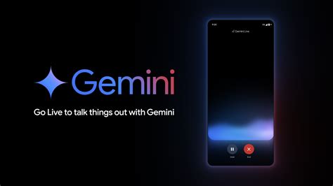 Gemini Goes Global Accessing Deep Research In Every Country Fusion Chat