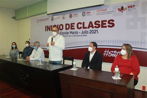 Bit Coras Pol Ticas Llega Daniel Villanueva V Zquez A Dirigir El