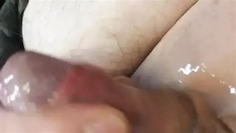 Uncut Chub Gay Porn Videos Sex Model Nudes Xhamster