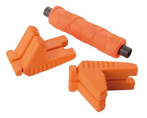 Bricklayers Tools And Supplies Wonkee Donkee Tools Uk