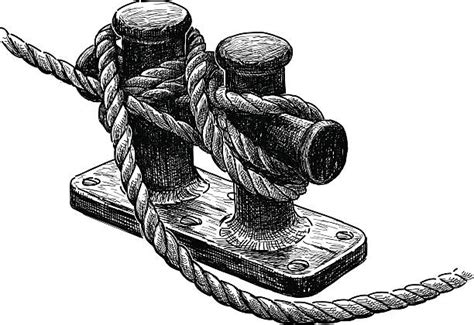 Best Rope Coil Illustrations, Royalty-Free Vector Graphics & Clip Art - iStock