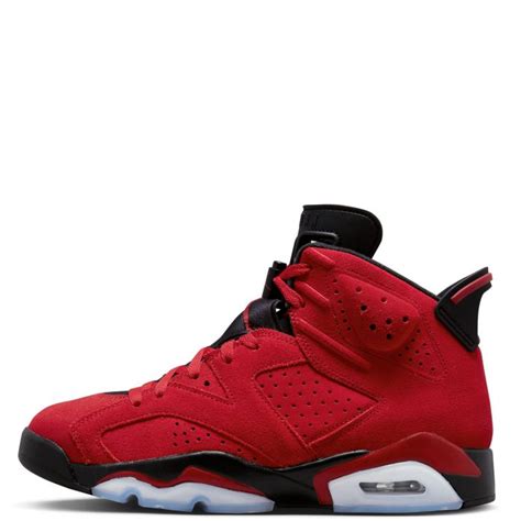 Jordan Air 6 Retro Ct8529 600 Shiekh