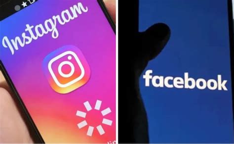 Meta Lanza Suscripci N De Pago Para Instagram Y Facebook Te Decimos