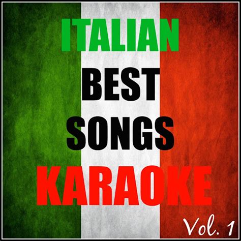 Logico Karaoke Version Originally Performed By Cesare Cremonini