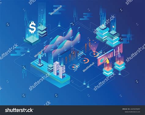 images stock  vectors shutterstock