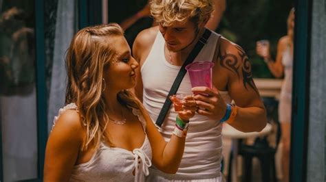 How To Have Sex Im Kino Der Beste Urlaub Aller Zeiten SN At