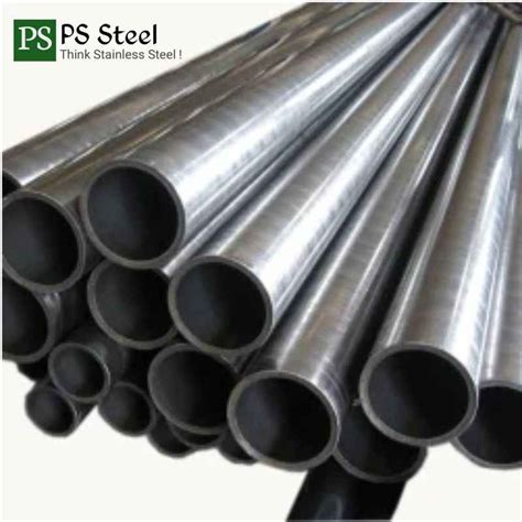 Ss Pipe Tube Best Supplier And Stockist Distributor In India Delhi