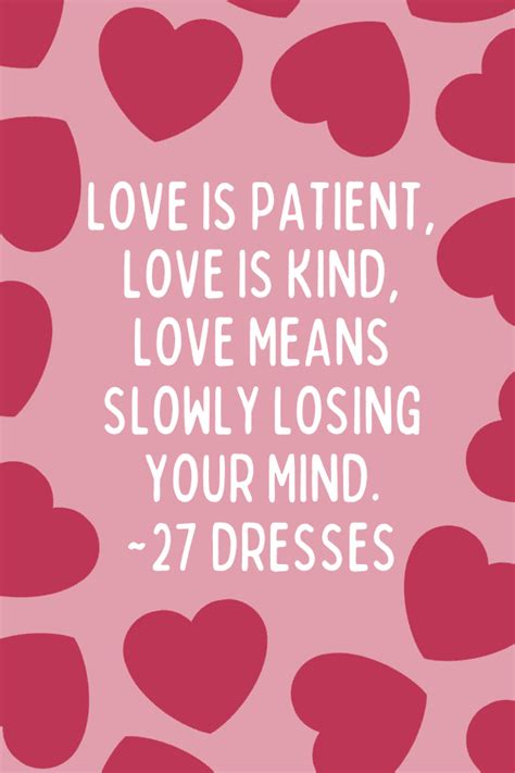 100 Cute And Funny Love Quotes For Him And Her