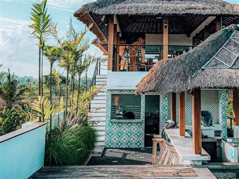 5 Budget Bali Surf Hostels That Are Divine 2024 Surf Atlas