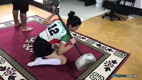 Dakotasex Porn Videos Sex Model Nudes Xhamster