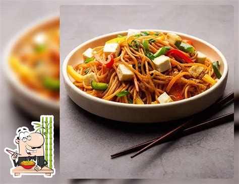 Stomach Hungry New Delhi Restaurant Reviews