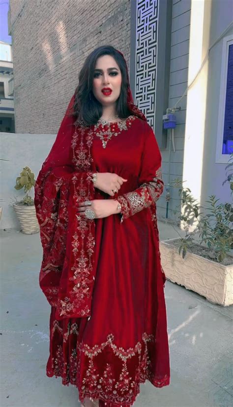 Aliza Sehar Nude Photos And Porn Video LEAK Scandal Planet