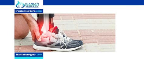 How to sleep with torn achilles tendon? | Achilles tendon boot sleep