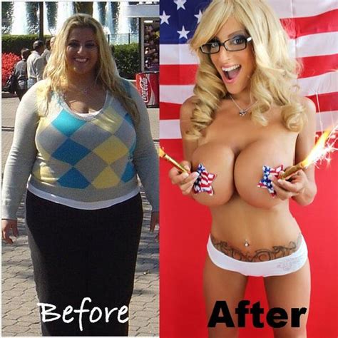 Mix IMG 20150116 162809 Porn Pic