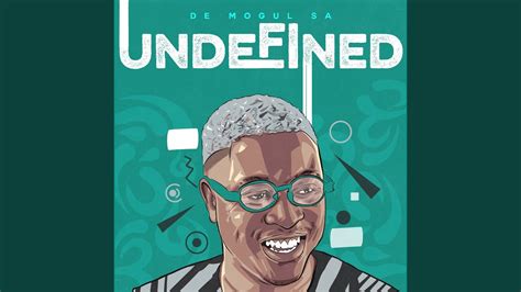 Umdeni - YouTube Music