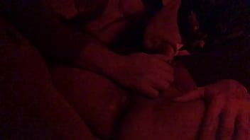 I Woke Up Horny In The Middle Of The Night XVIDEOS