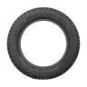 Pneu Pirelli Aro 15 Scorpion ATR 205 65R15 94H