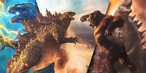 Godzilla Minus One Sequel in Development From Takashi Yamazaki