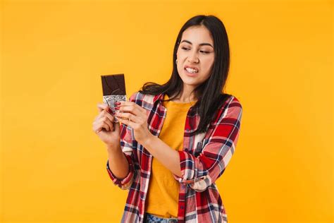 Sabores De Chocolate Mais Bizarros Do Mundo Meu Valor Digital