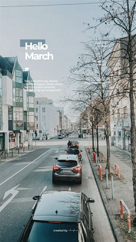 typography inspiration inspirasi tipografi tipografi