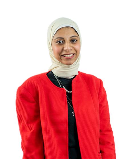 Rawan Mohammed Osman Nu