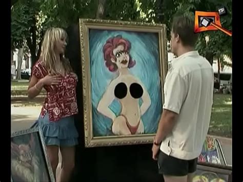 Lidiya DONDE ESTÁ EL PECHO XVIDEOS