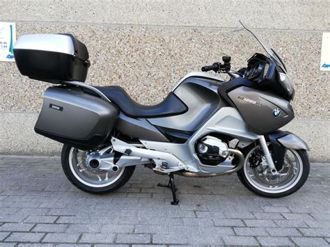 Bmw Motorcycles 1200cc Reviewmotors Co