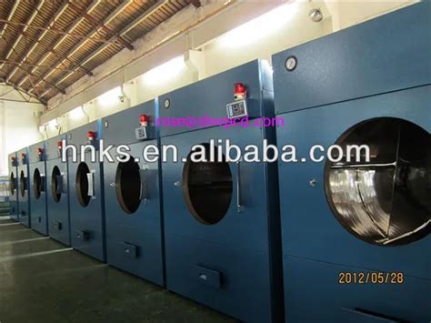 Good Quality Wool Washing Machine,Raw Wool Processing Line,Drying Machine Cheap Sale - Buy Raw ...