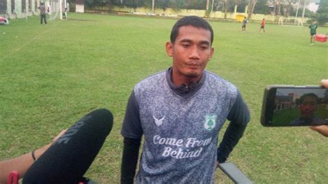 Psms Medan Pekan Ini Lawan Tim Liga Pekan Depan Berangkat Ke Banda