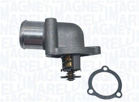 Magneti Marelli Thermostat F R K Hlmittel K Hlerthermostat