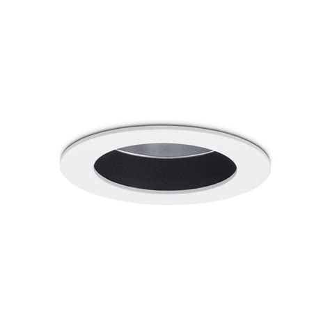 Downlight encastrable au plafond DL 149 2 LIRALIGHTING à LED