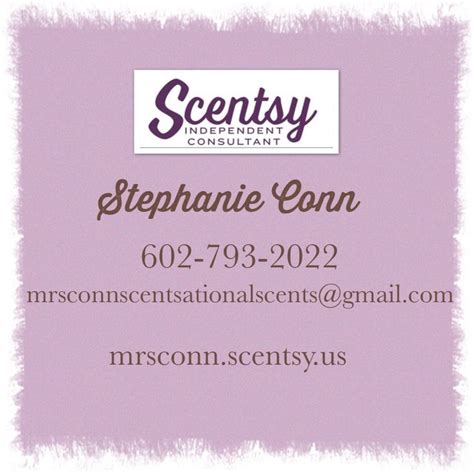 Pin By Mrs Conn S Scentsational Scent On Mrs Conn S Scentsational