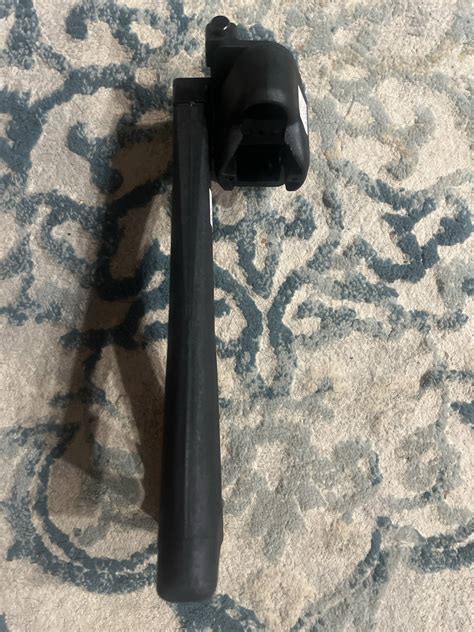 Hk 9394 Side Folding Stock Gun Runners