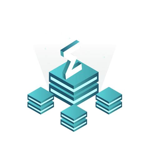 An Overview of ErgoPad and IDOs